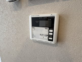【設備】 | ヴィラトポス