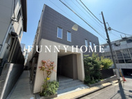 Due West Azabu Houseの画像