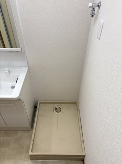 【設備】 | プレパルク