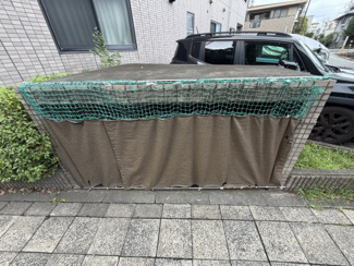 【その他】 | プレパルク