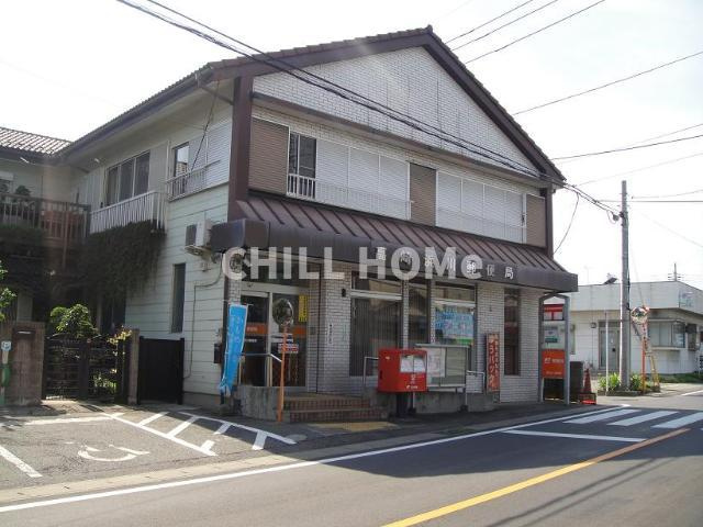 トレゾール　トシの周辺|当社、チルホームのHPもご覧ください(^^)/物件情報多数♪