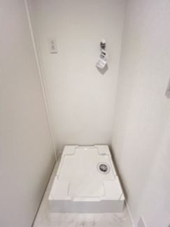 【設備】 | メゾンベール宮坂