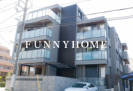 ｍａｎｏｉｒ　ｙｕｋｉｇａｙａの画像