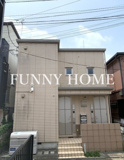 センチュリーハイムの画像