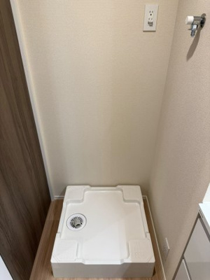 【設備】 | メゾン・ド・ポウ