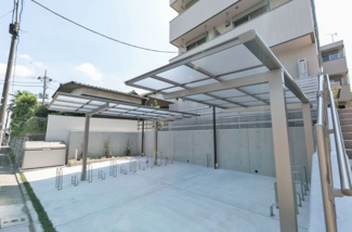 【その他】 | Terrace T