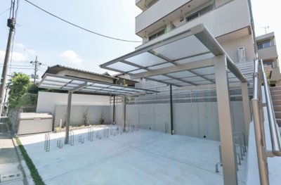 【その他】 | Terrace T
