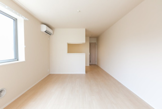 【その他】 | Terrace T