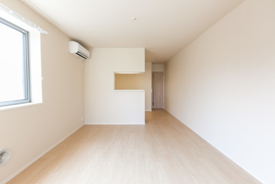 【その他】 | Terrace T