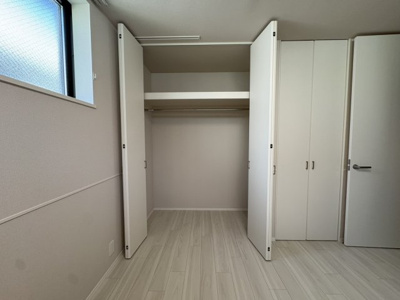  | ヴァンベール下馬