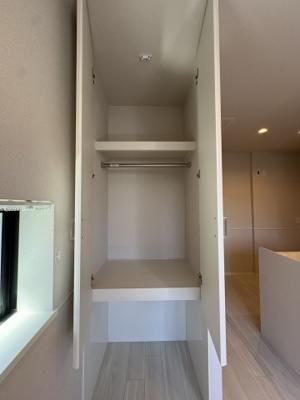  | ヴァンベール下馬