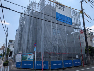 【その他】 | (仮称)玉川台1丁目メゾン