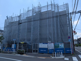 【その他】 | (仮称)玉川台1丁目メゾン
