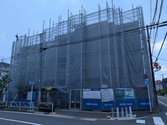 【その他】 | (仮称)玉川台1丁目メゾン