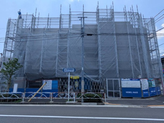 【その他】 | (仮称)玉川台1丁目メゾン