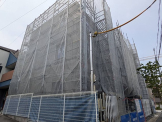 【その他】 | (仮称)玉川台1丁目メゾン