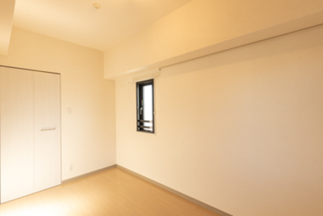 ボヌール門前仲町のその他|※写真は同タイプ住戸です。