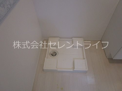 エスペランサのその他