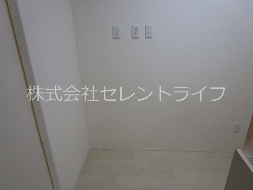 エスペランサのその他