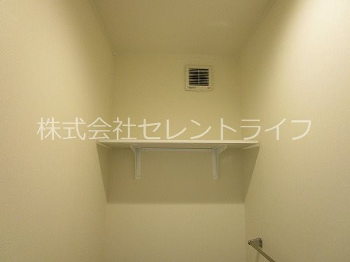 エスペランサのその他