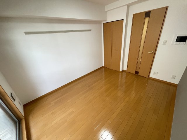 プレサンス心斎橋モデルノの設備