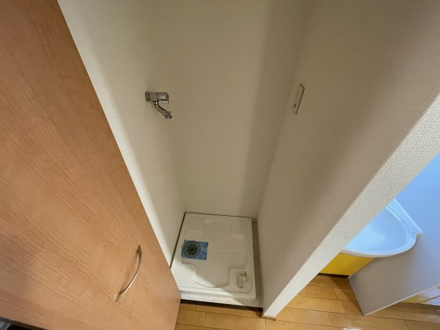プレサンス心斎橋モデルノ