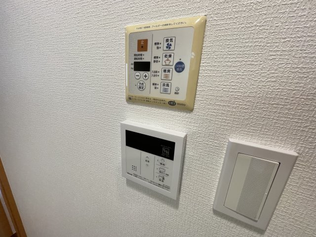 プレサンス心斎橋モデルノ