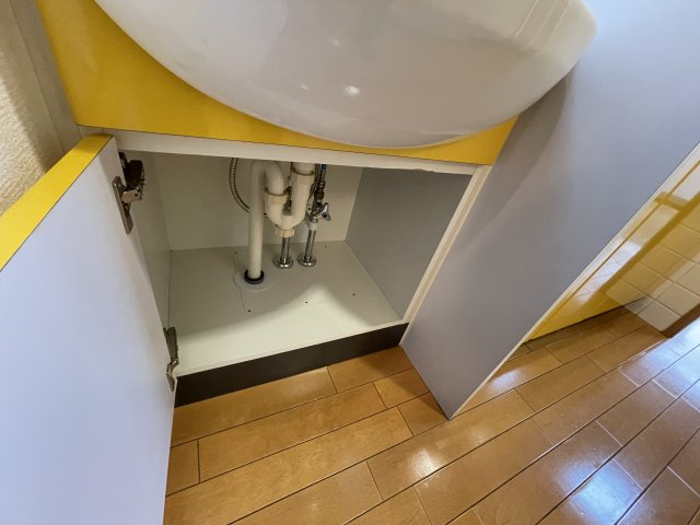 プレサンス心斎橋モデルノ