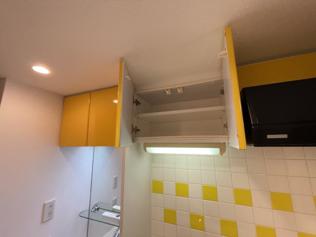 プレサンス心斎橋モデルノ