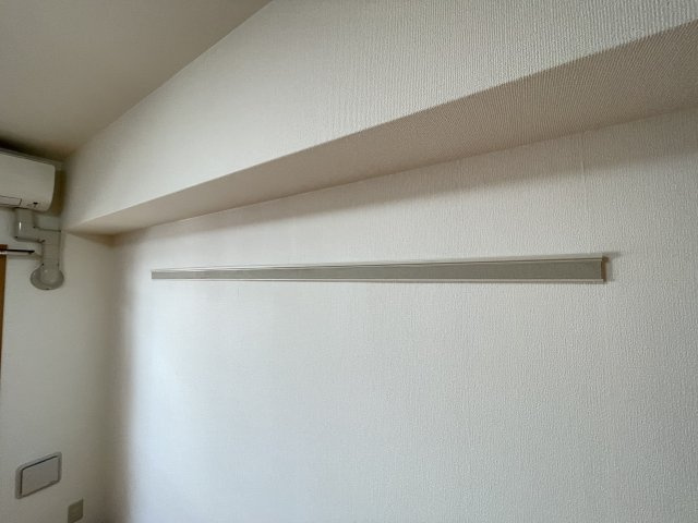 プレサンス心斎橋モデルノ