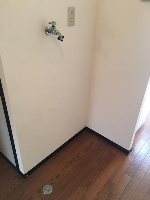 メゾンコスモＡ棟のその他
