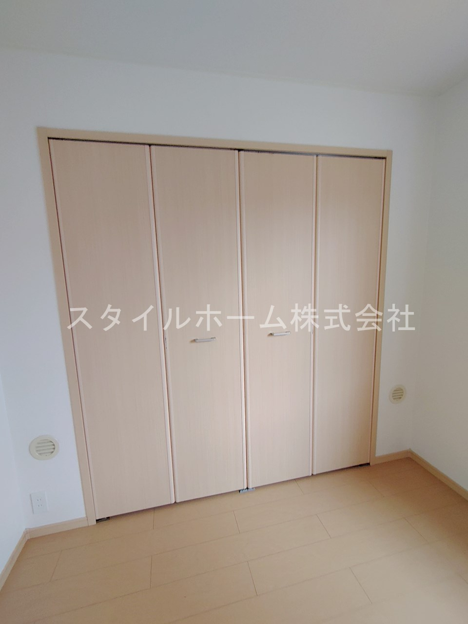ユトリロ忠興３のその他