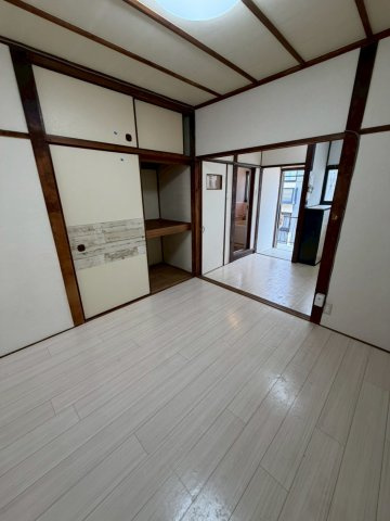 魚崎荘のその他