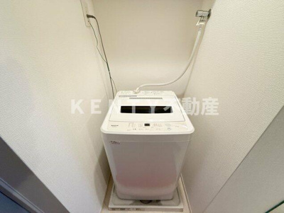 【設備】 | Ｌｅ－ｌｉｏｎ大鳥居
