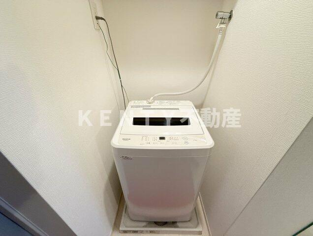 【設備】 | Ｌｅ－ｌｉｏｎ大鳥居