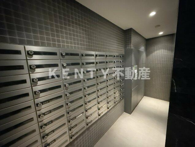 【設備】 | Ｌｅ－ｌｉｏｎ大鳥居