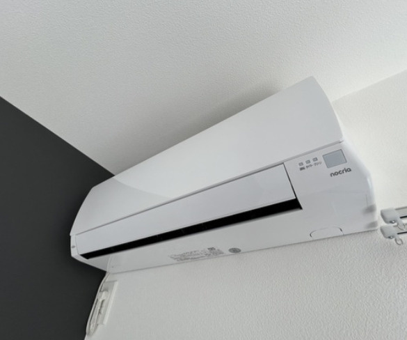 （仮称）ジーメゾン見沼東門前の設備|※同施工物件参照