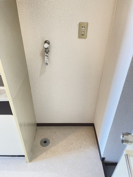 伊勢佐木町ダイカンプラザＣｉｔｙⅡの設備
