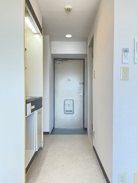 伊勢佐木町ダイカンプラザＣｉｔｙⅡのその他