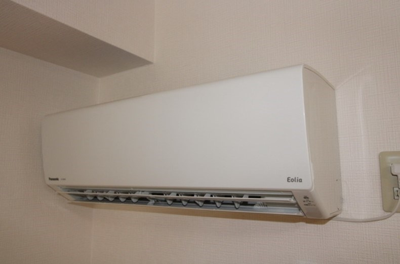 DR-HOMES荻窪の設備|他部屋の参考写真です。