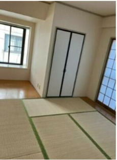 DR-HOMES荻窪のその他|他部屋の参考写真です。
