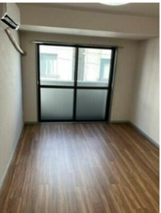 DR-HOMES荻窪の展望|他部屋の参考写真です。