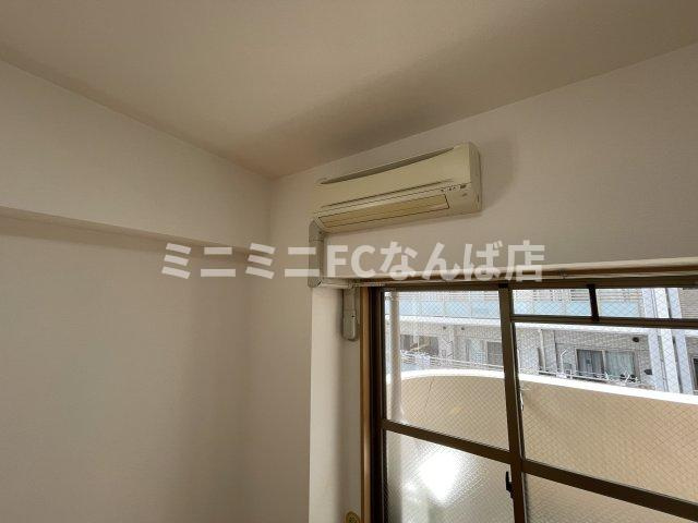 エイペックス内本町