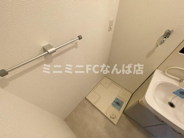 エイペックス内本町
