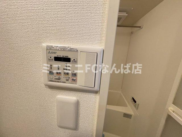 エイペックス内本町