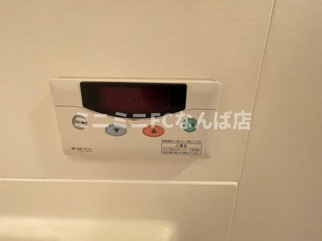 エイペックス内本町