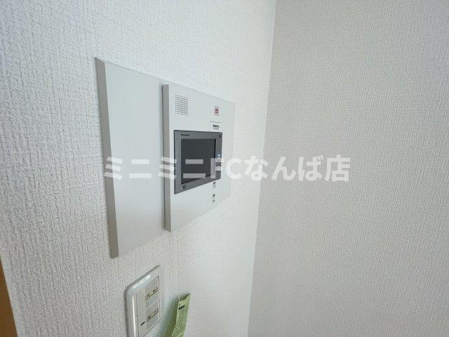 エイペックス内本町