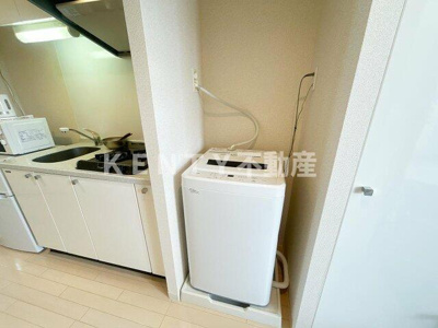 【設備】 | ＦＯＲＴＩＳ大森