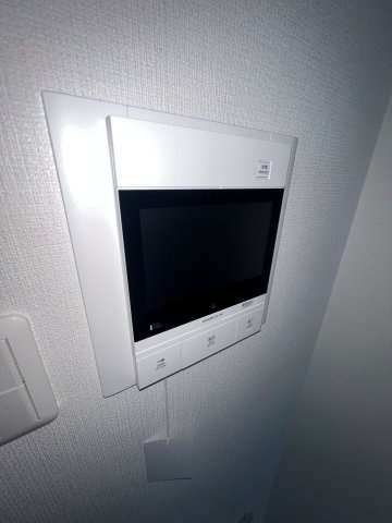 プライムアーバンとうきょうスカイツリーの設備