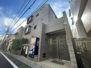 アンシャンテ関町の画像